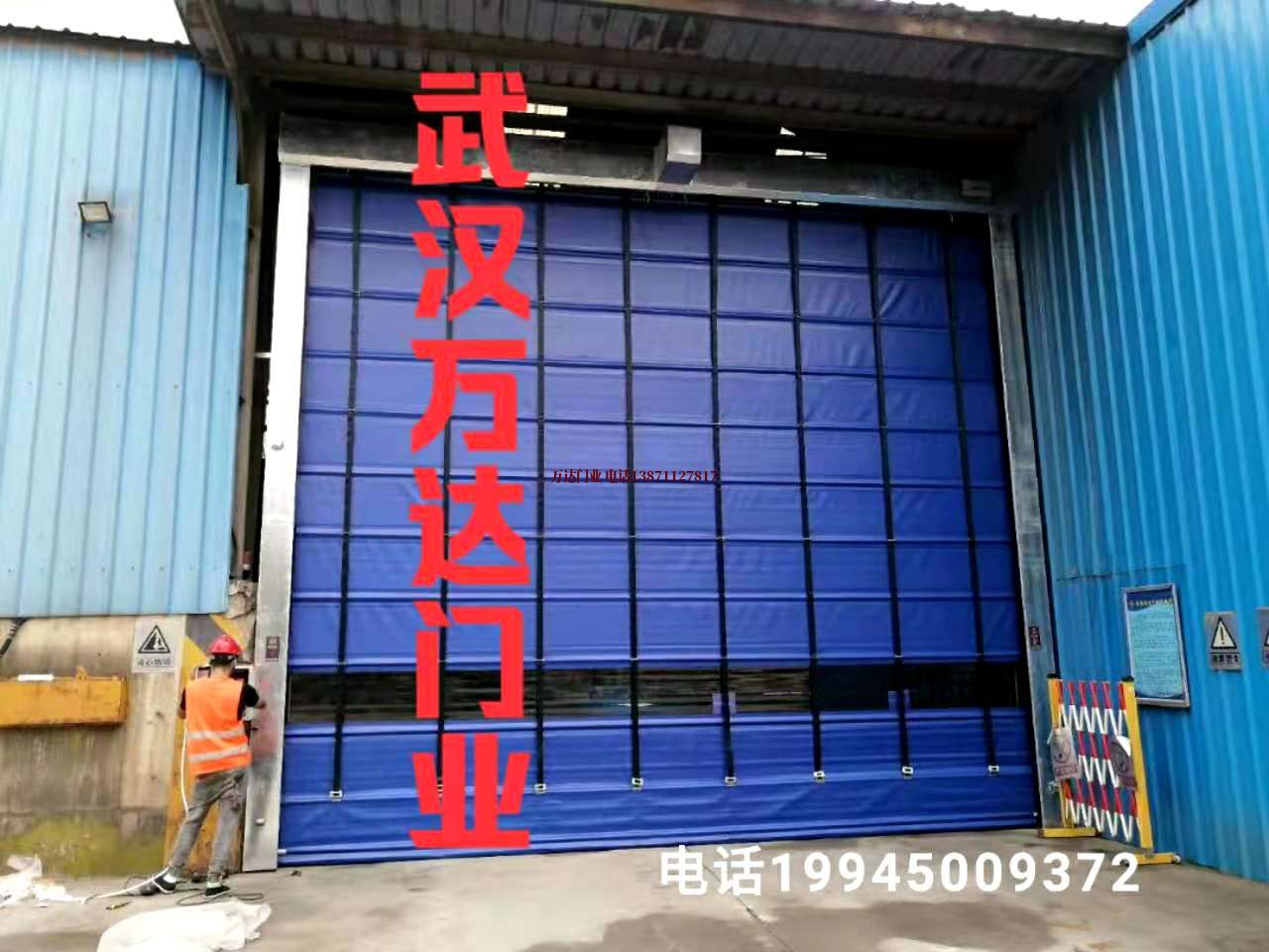铜仁西气东输管道清洗自来水管道清洗管道清洗